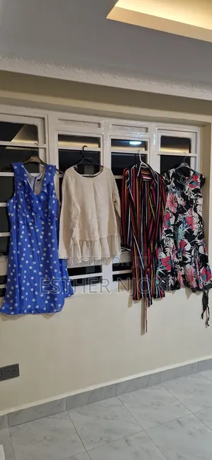 Uk Fashion
