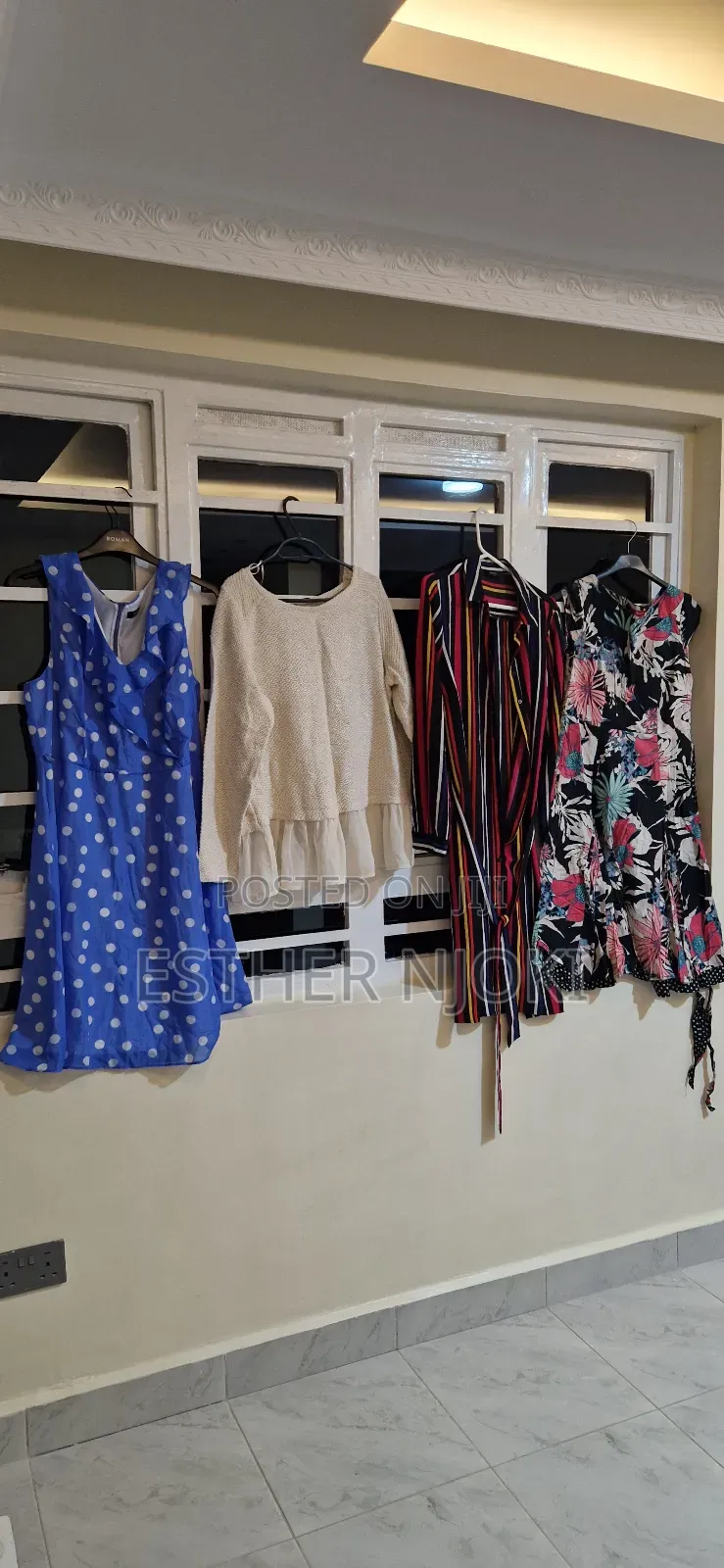 Uk Fashion