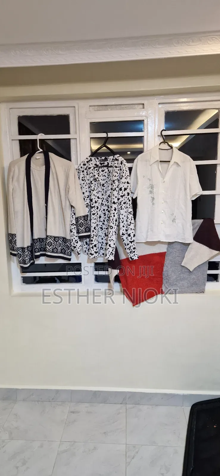 Uk Fashion