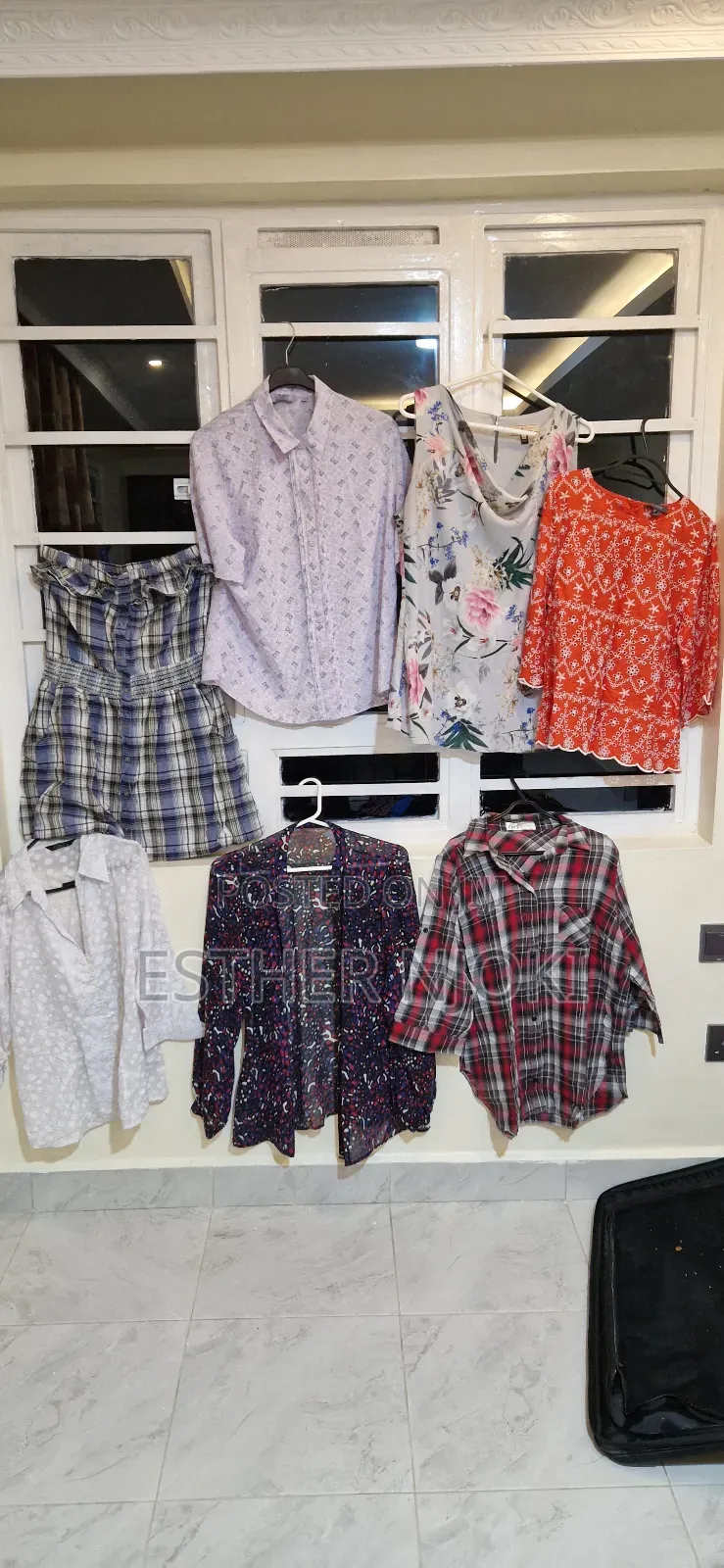 Uk Fashion