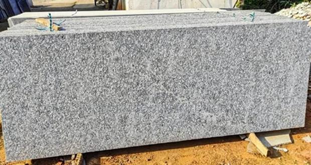 Granite Slabs for Kitchen Coiuntertops Flooring