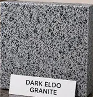 Granite Slabs for Kitchen Coiuntertops Flooring