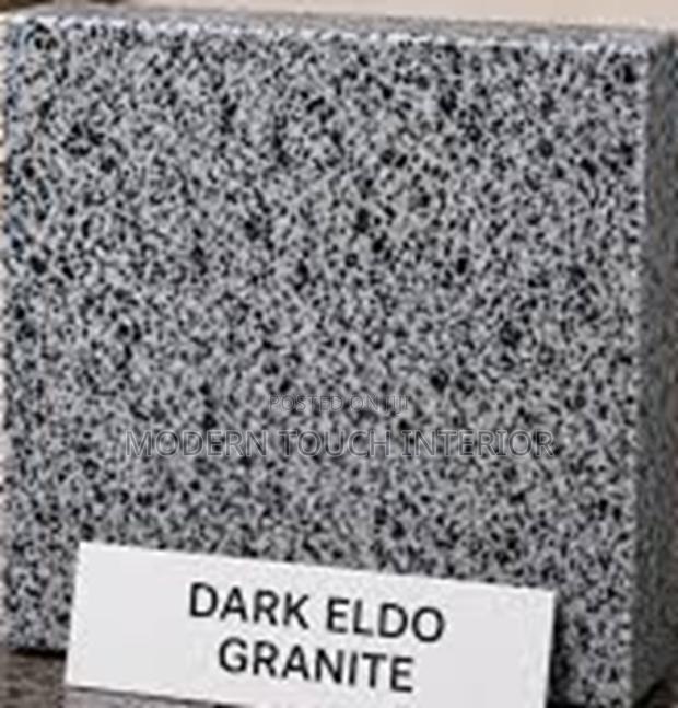 Granite Slabs for Kitchen Coiuntertops Flooring - thumbnail 2