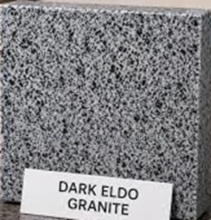 Granite Slabs for Kitchen Coiuntertops Flooring