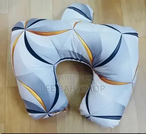 Nursing Pillow