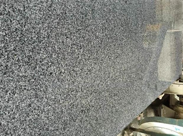 Heavyduty Granite Slabs - thumbnail 2