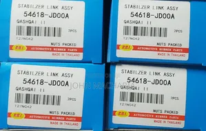Stabilizer Links For Toyota Probox And Toyota Vitz New Model