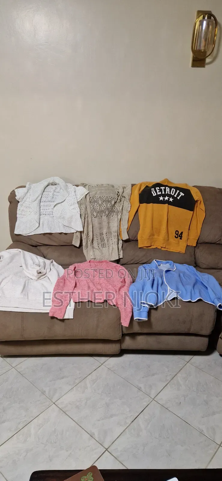 Uk Fashion