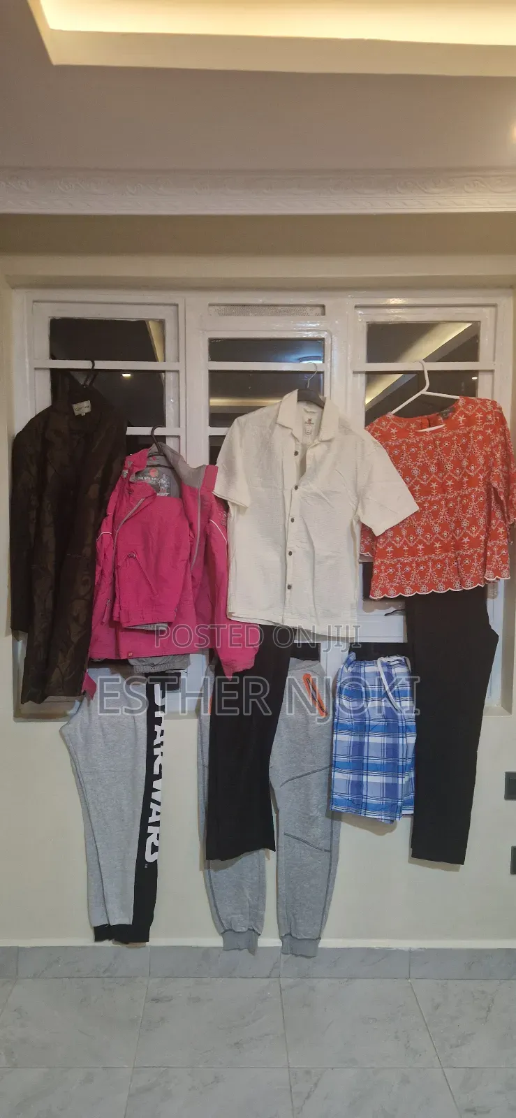 Uk Fashion