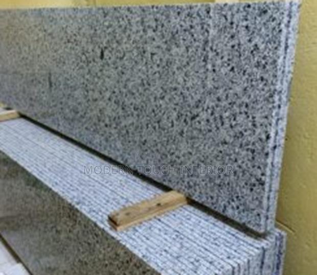 Dark Eldo Granites - thumbnail 2
