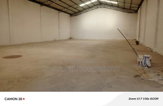 Godown for Lease - thumbnail 5