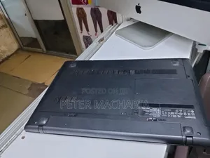 Laptop Lenovo G50-70 8GB Intel Core i5 HDD 500GB