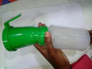Teat Dip Cup For Livestocks