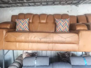 Highly Favoured Furniture