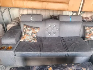 Highly Favoured Furniture
