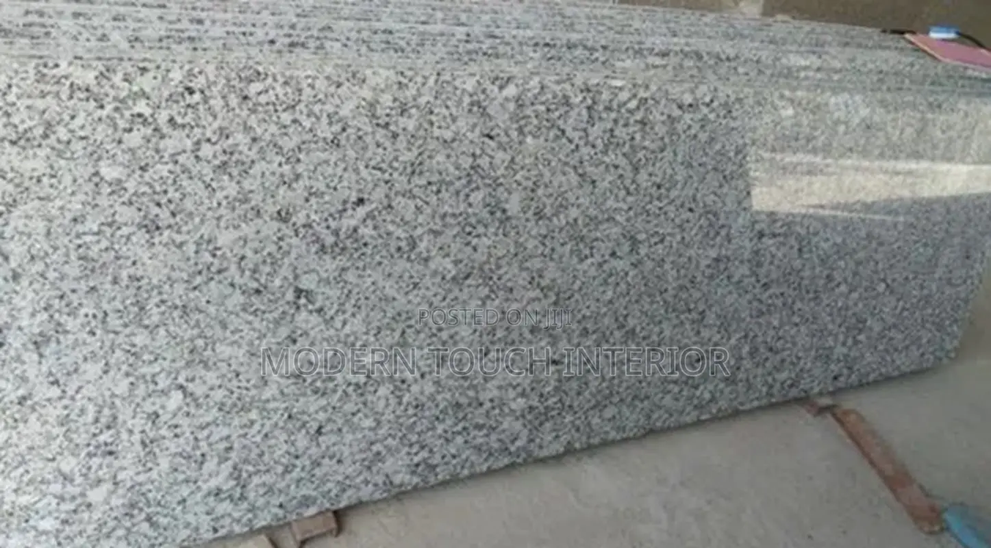 Granite Stones for Flooring, Countertops Wall Cladding