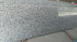 Granite Stones for Flooring, Countertops Wall Cladding