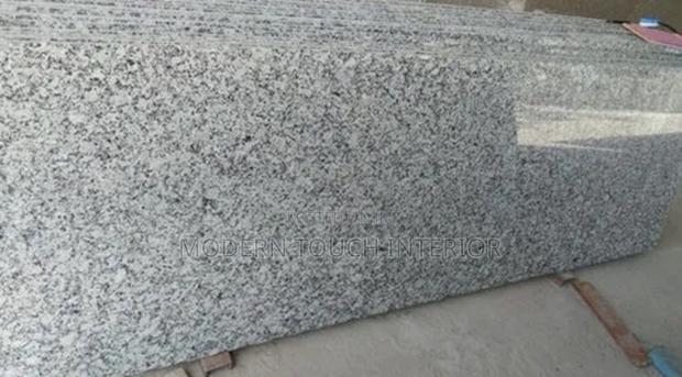 Granite Stones for Flooring, Countertops Wall Cladding - thumbnail 2