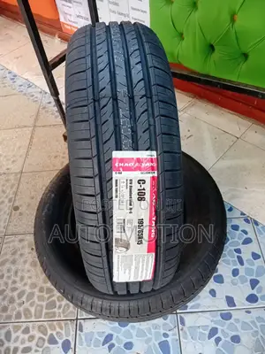 195/65r15 Chao Yang