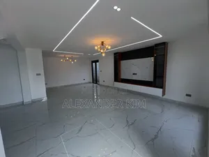 5bdrm Maisonette in Ruiru-Mugutha for rent