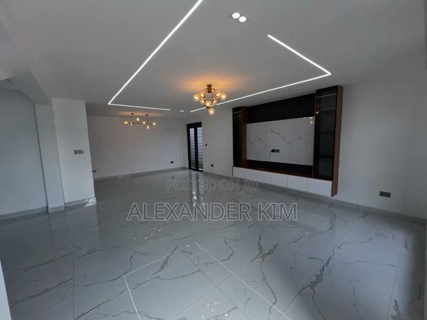 5bdrm Maisonette in Ruiru-Mugutha for rent - thumbnail 2