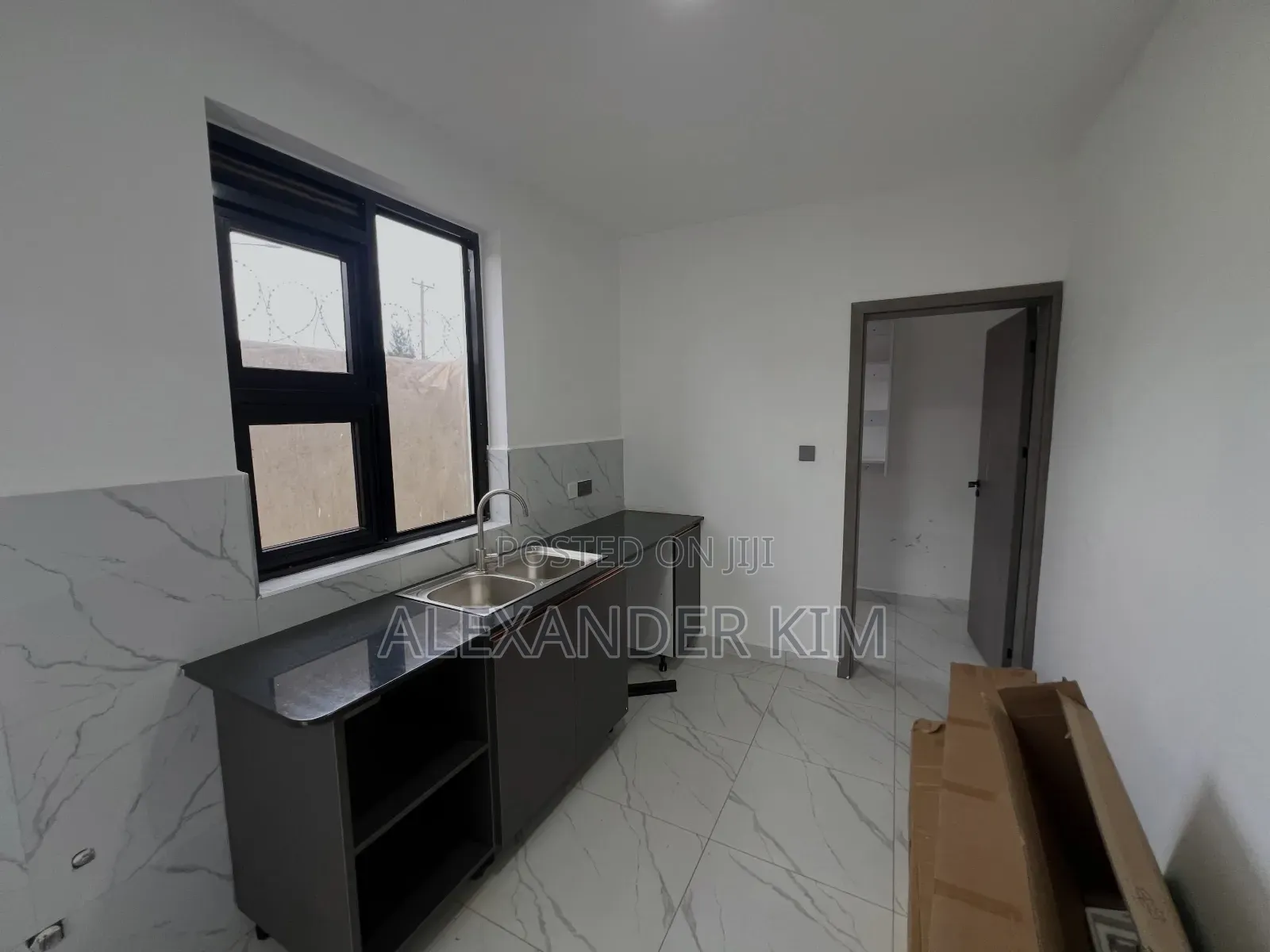 5bdrm Maisonette in Ruiru-Mugutha for rent