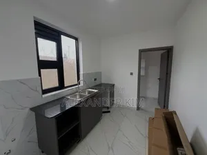 5bdrm Maisonette in Ruiru-Mugutha for rent