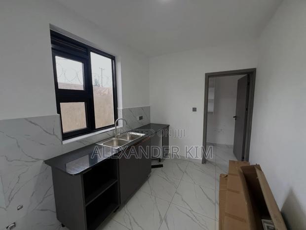 5bdrm Maisonette in Ruiru-Mugutha for rent - thumbnail 3