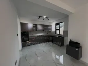 5bdrm Maisonette in Ruiru-Mugutha for rent