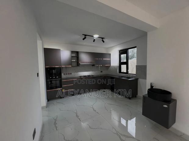 5bdrm Maisonette in Ruiru-Mugutha for rent - thumbnail 4