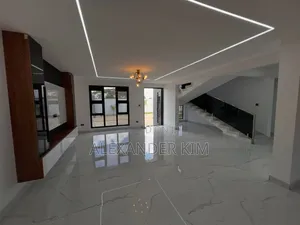 5bdrm Maisonette in Ruiru-Mugutha for rent