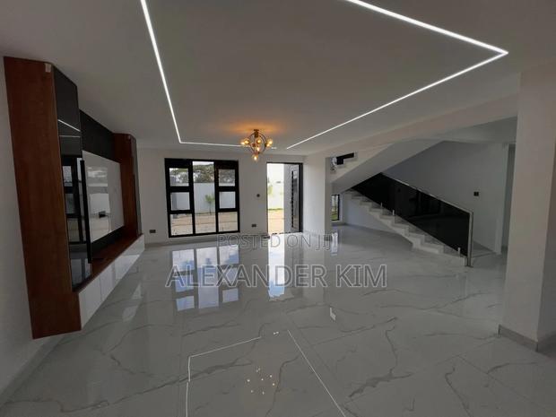 5bdrm Maisonette in Ruiru-Mugutha for rent - thumbnail 5