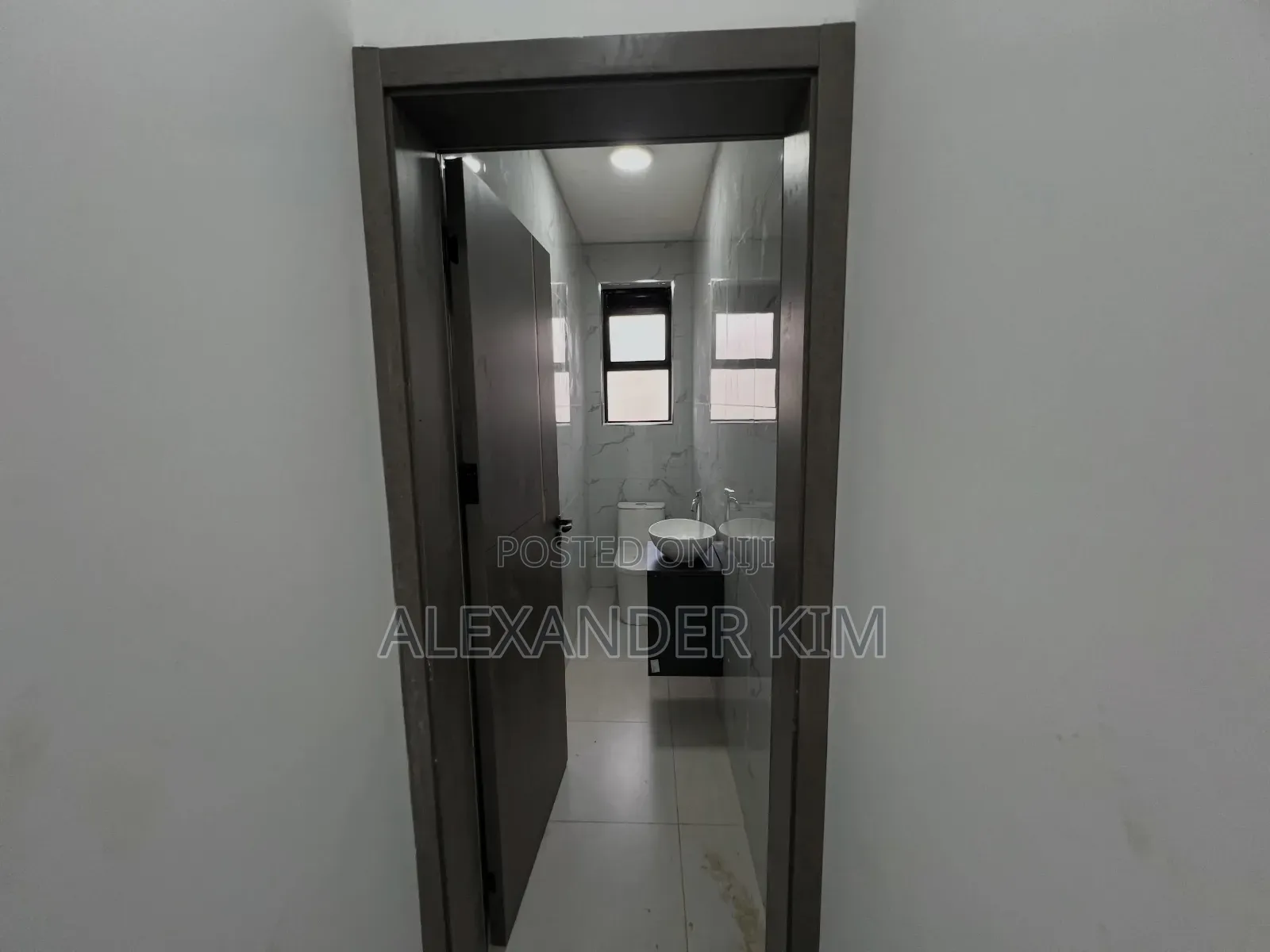 5bdrm Maisonette in Ruiru-Mugutha for rent