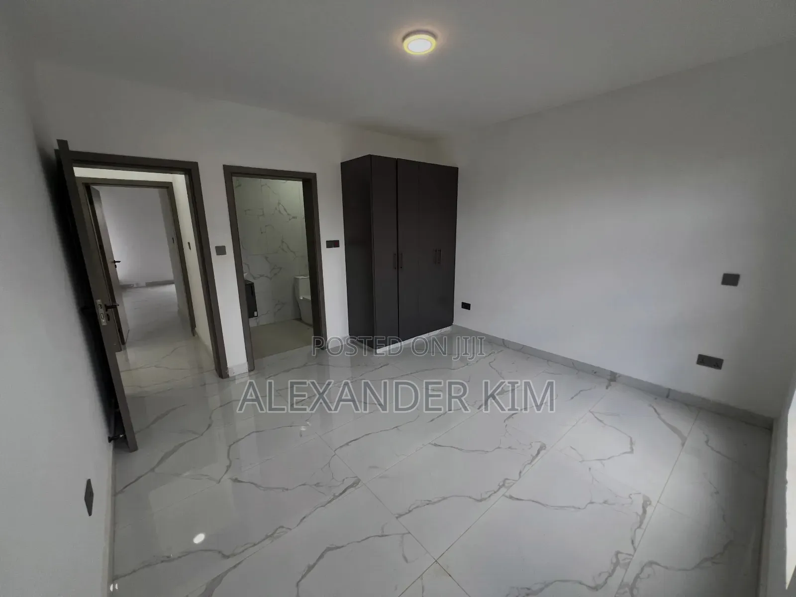 5bdrm Maisonette in Ruiru-Mugutha for rent