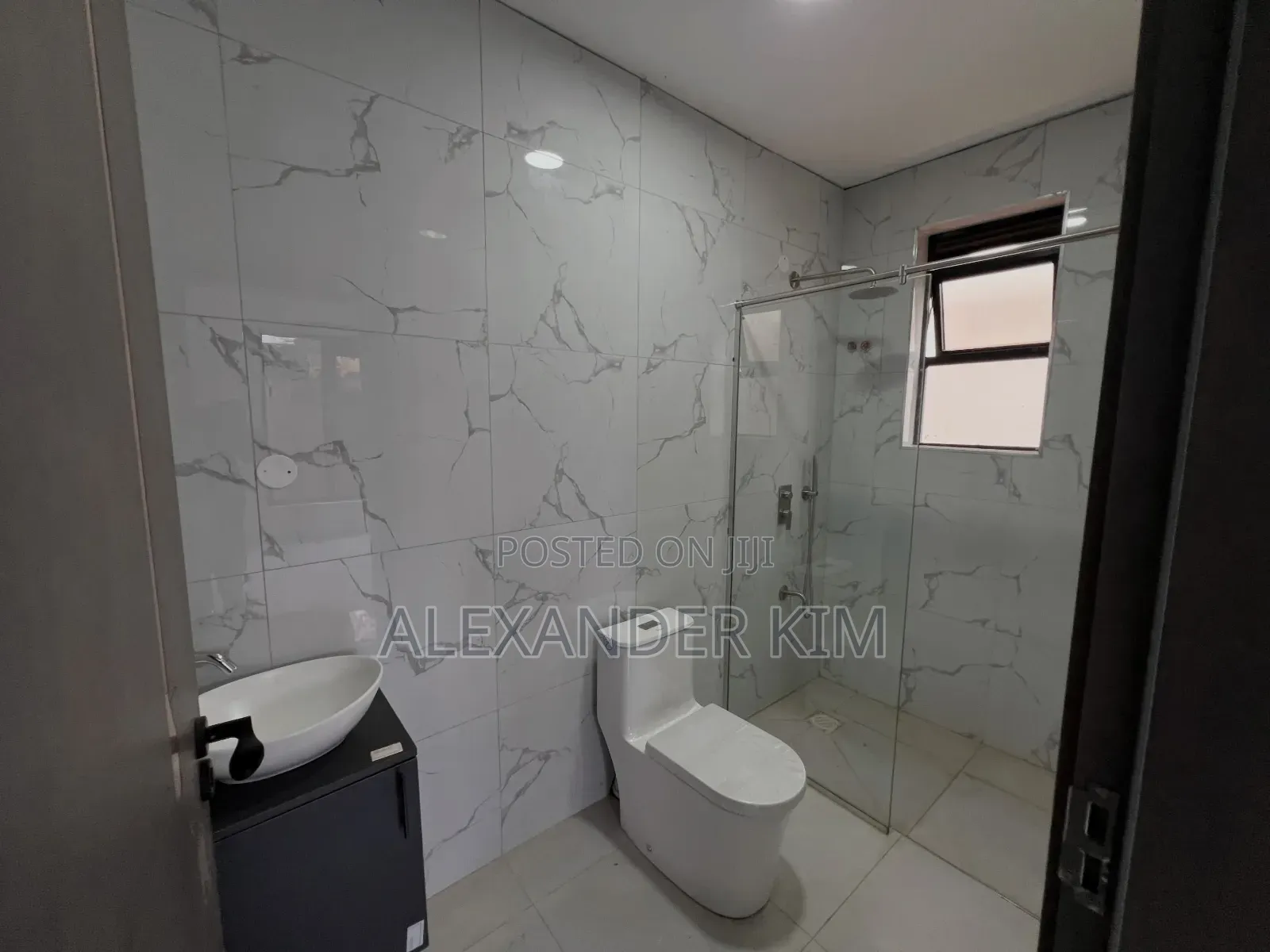 5bdrm Maisonette in Ruiru-Mugutha for rent