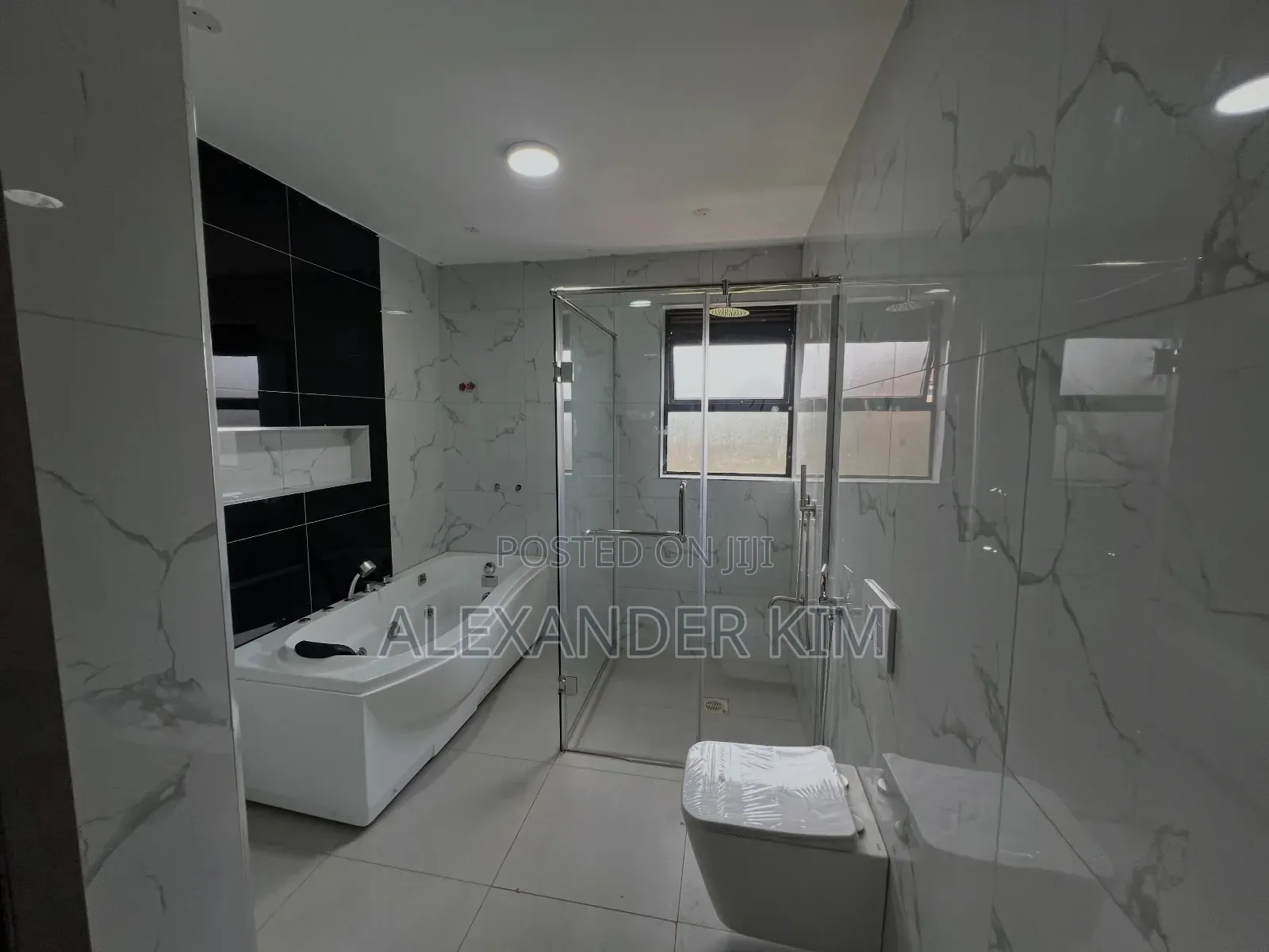 5bdrm Maisonette in Ruiru-Mugutha for rent