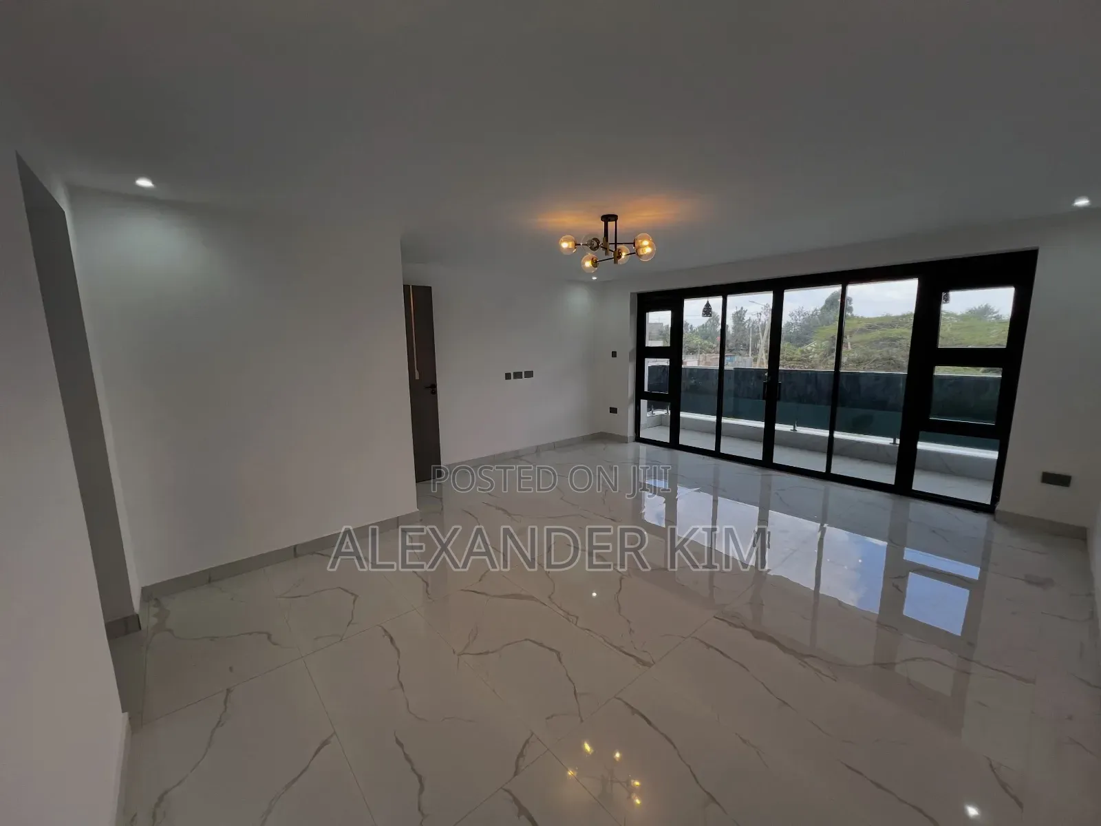 5bdrm Maisonette in Ruiru-Mugutha for rent