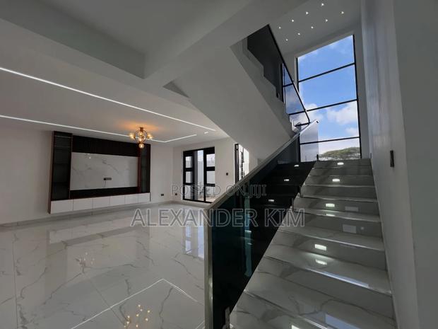 5bdrm Maisonette in Ruiru-Mugutha for rent - thumbnail 11