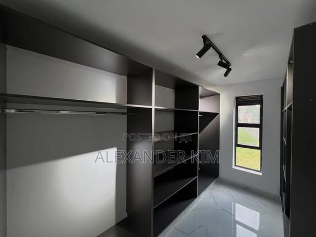 5bdrm Maisonette in Ruiru-Mugutha for rent - thumbnail 12