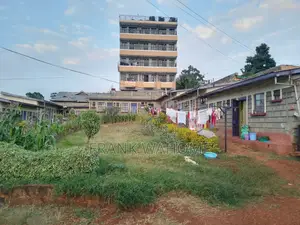 Prime Property for Sale