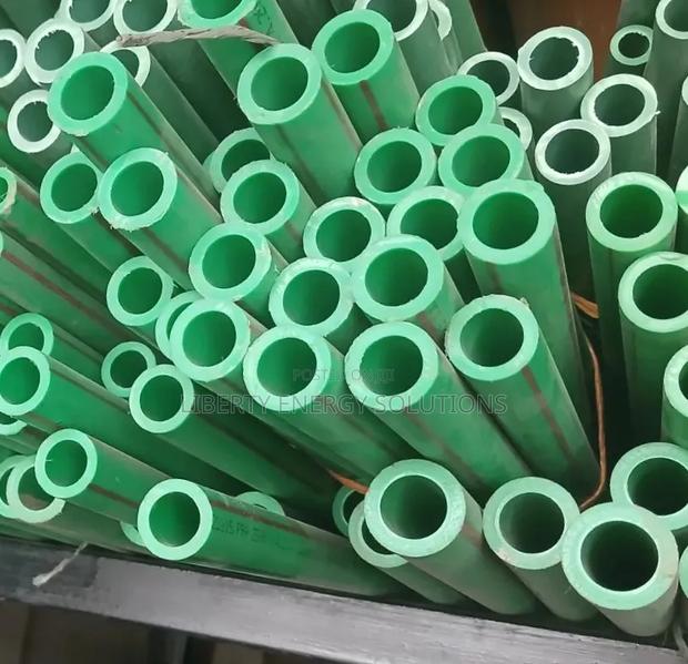Danco Ppr Pipe 3/4 - thumbnail 2
