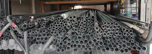 Electrical Conduit Pipes 20mm