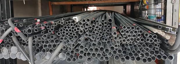 Electrical Conduit Pipes 20mm