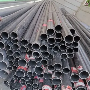 Electrical Conduit Pipes 20mm