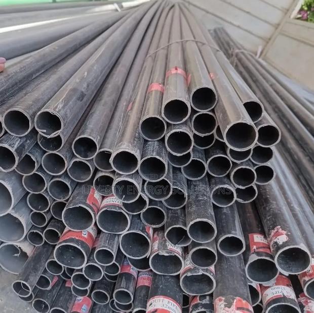 Electrical Conduit Pipes 20mm - thumbnail 2