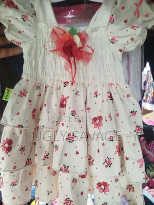 Newborns Unisex Cotton Clothes