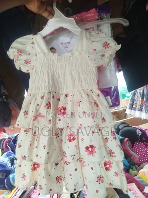 Newborns Unisex Cotton Clothes