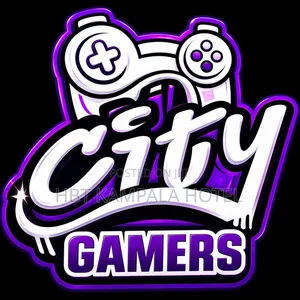 Social Media Manager Online Marketer Wanted (Commission Based)