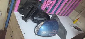 Demio 2012 Sidemirrors