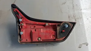 Fielder Boot Light